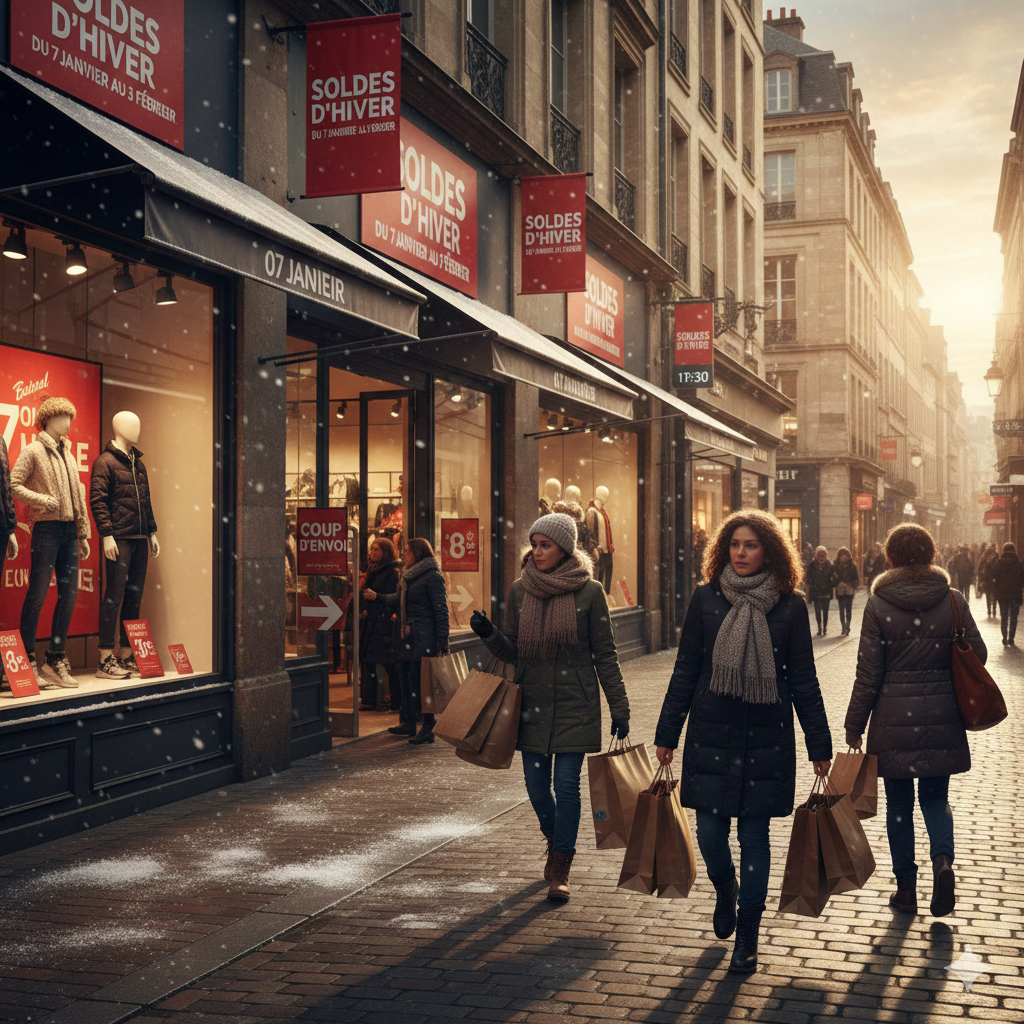 Gemini_Generated_Image_5snbve5snbve5snb